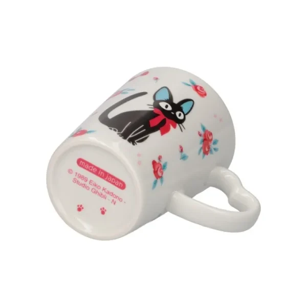Flash Sale Mug Kiki Okurose - Kiki la petite sorcière Cuisine Et Table