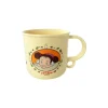 Clearance Mug Mei - Mon Voisin Totoro Cuisine Et Table