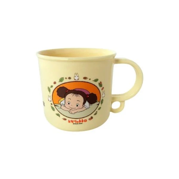 Clearance Mug Mei - Mon Voisin Totoro Cuisine Et Table