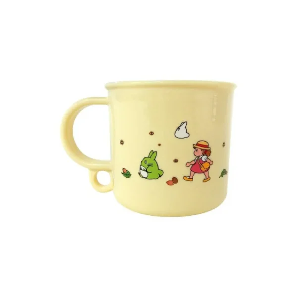 Clearance Mug Mei - Mon Voisin Totoro Cuisine Et Table
