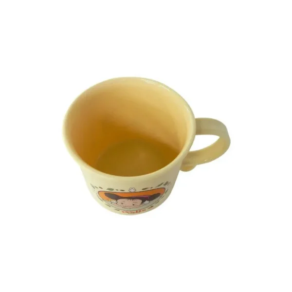 Clearance Mug Mei - Mon Voisin Totoro Cuisine Et Table