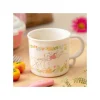 Hot Mug Mei & Totoro - Mon Voisin Totoro Cuisine Et Table