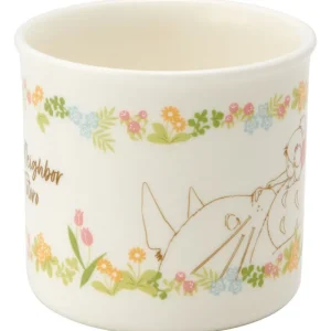 Hot Mug Mei & Totoro - Mon Voisin Totoro Cuisine Et Table