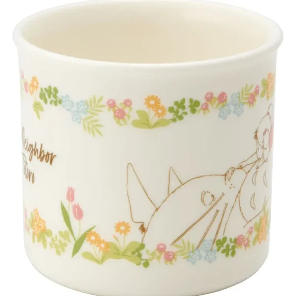 Hot Mug Mei & Totoro - Mon Voisin Totoro Cuisine Et Table