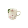 Discount Mug Mino - Mon Voisin Totoro Cuisine Et Table