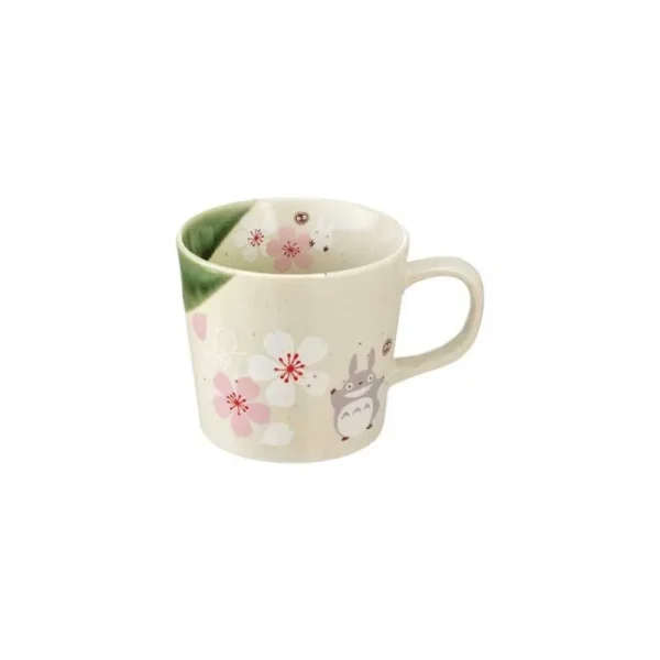 Discount Mug Mino - Mon Voisin Totoro Cuisine Et Table