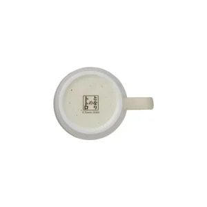 Discount Mug Mino - Mon Voisin Totoro Cuisine Et Table