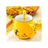 Hot Mug Osono - Kiki la petite sorcière Cuisine Et Table