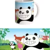 Outlet Mug Panda Kopanda 04 Cuisine Et Table