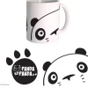 Clearance Mug Panda Kopanda 05 Cuisine Et Table