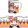 Online Mug Panda Kopanda 06 Cuisine Et Table