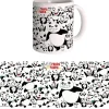 Cheap Mug Panda Kopanda 02 Cuisine Et Table