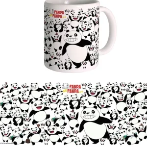 Cheap Mug Panda Kopanda 02 Cuisine Et Table