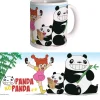Cheap Mug Panda Kopanda 01 Cuisine Et Table