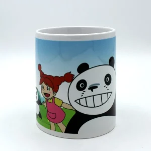 Outlet Mug Panda Kopanda 04 Cuisine Et Table