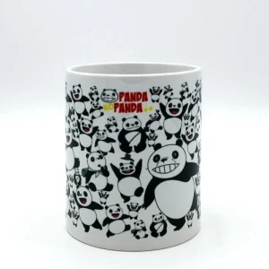 Cheap Mug Panda Kopanda 02 Cuisine Et Table
