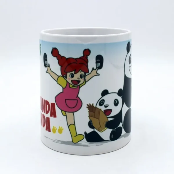 Cheap Mug Panda Kopanda 01 Cuisine Et Table