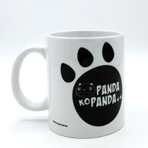 Clearance Mug Panda Kopanda 05 Cuisine Et Table