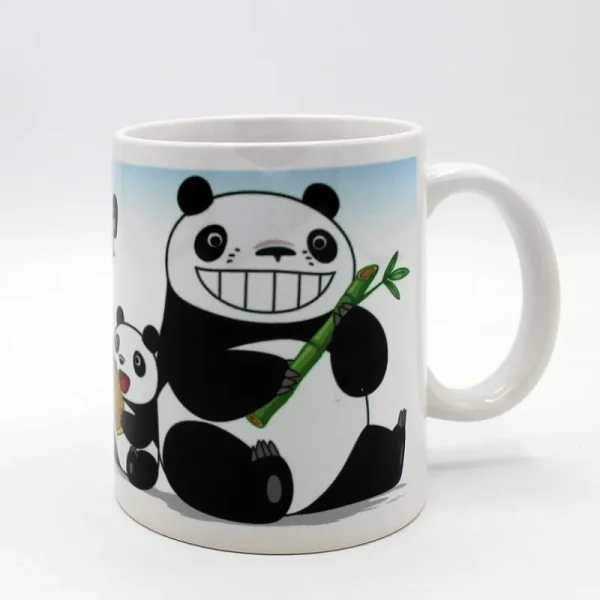 Cheap Mug Panda Kopanda 01 Cuisine Et Table
