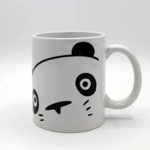 Clearance Mug Panda Kopanda 05 Cuisine Et Table
