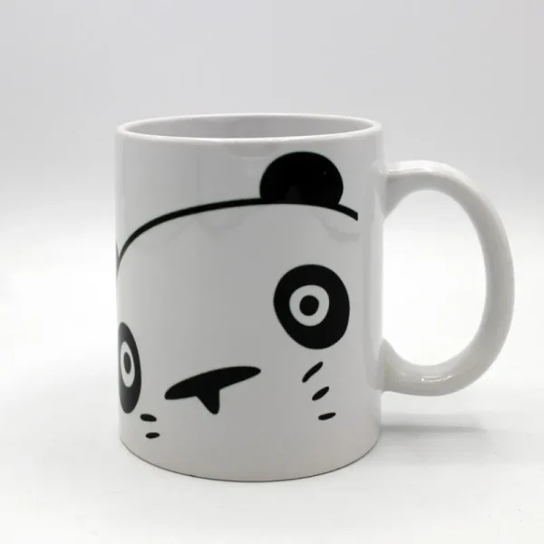 Clearance Mug Panda Kopanda 05 Cuisine Et Table