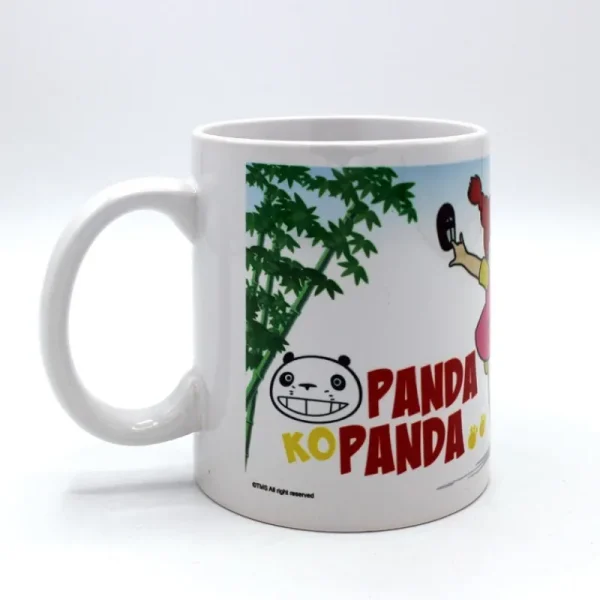 Cheap Mug Panda Kopanda 01 Cuisine Et Table