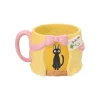 New Mug Planter Jiji Ruban - Kiki la petite sorcière Décoration