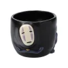 Hot Mug Planter No Face - Le Voyage de Chihiro Décoration