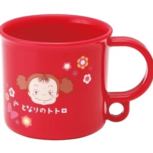 Clearance Mug rouge Mei - Mon Voisin Totoro Cuisine Et Table