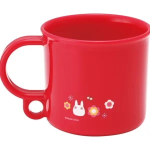 Clearance Mug rouge Mei - Mon Voisin Totoro Cuisine Et Table