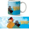 Cheap Mug Sherlock 01 - Holmes and Watson Cuisine Et Table