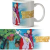 Online Mug Sherlock 04 - Moriarty Cuisine Et Table
