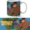 Cheap Mug Sherlock 02 - On The Way Cuisine Et Table