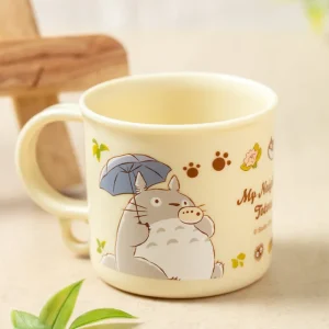 Best Mug Totoro & Chatbus - Mon Voisin Totoro Cuisine Et Table