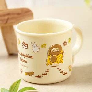 Best Mug Totoro & Chatbus - Mon Voisin Totoro Cuisine Et Table