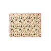 Shop Nappe à Pique-nique Jiji Motifs 90 x 120 cm - Kiki la petite sorcière Cuisine Et Table