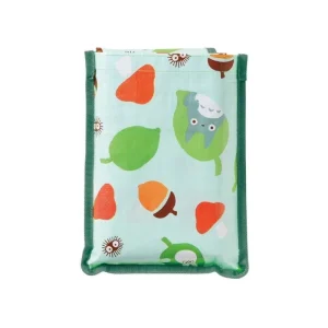 Clearance Nappe à Pique-nique Totoro Noisettes 90 x 120 cm - Mon Voisin Totoro Cuisine Et Table