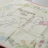 Hot Nappe de pique-nique Mei & Totoro 90x60cm - Mon Voisin Totoro Cuisine Et Table