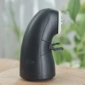 Best No Face à Friction - Le Voyage de Chihiro Jouets