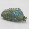 Shop Ohm Bleu à Friction - Nausicaä Jouets