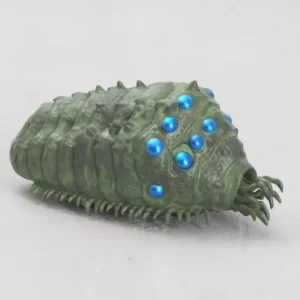 Shop Ohm Bleu à Friction - Nausicaä Jouets