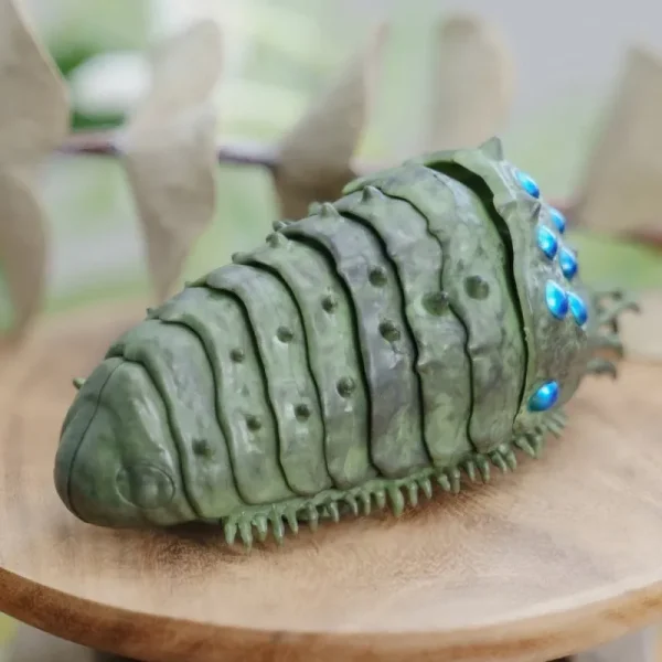 Shop Ohm Bleu à Friction - Nausicaä Jouets