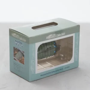 Shop Ohm Bleu à Friction - Nausicaä Jouets