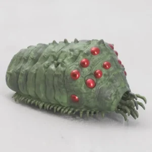 Best Sale Ohm Rouge à Friction - Nausicaä Jouets