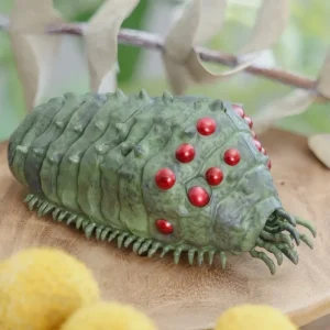 Best Sale Ohm Rouge à Friction - Nausicaä Jouets