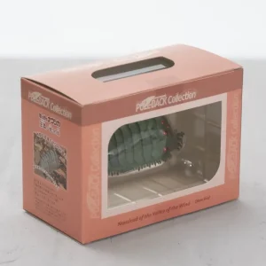 Best Sale Ohm Rouge à Friction - Nausicaä Jouets