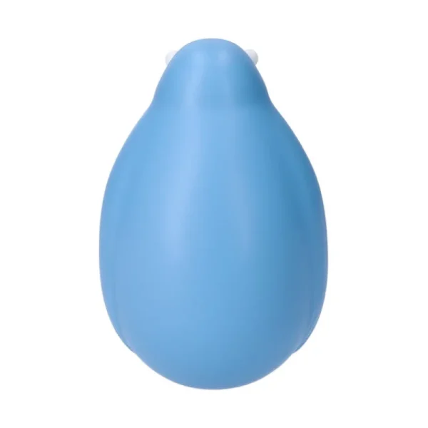 Shop Pack 2 Figurines Roly-poly Perruches Bleu & Vert - Le Garçon et le Héron Jouets