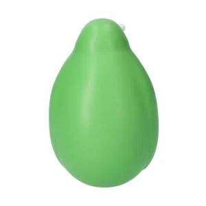 Shop Pack 2 Figurines Roly-poly Perruches Bleu & Vert - Le Garçon et le Héron Jouets