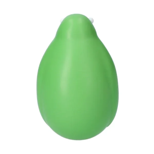 Shop Pack 2 Figurines Roly-poly Perruches Bleu & Vert - Le Garçon et le Héron Jouets