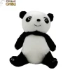 Hot Pan-Chan Fluffy - Panda Kopanda Peluches Classiques